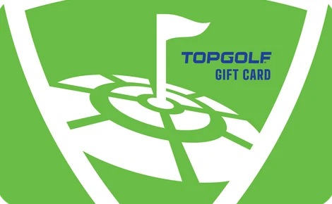 Topgolf