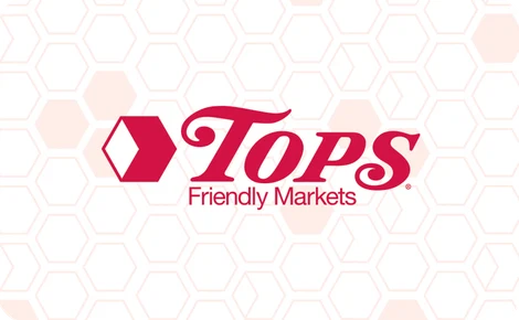 Tops Markets