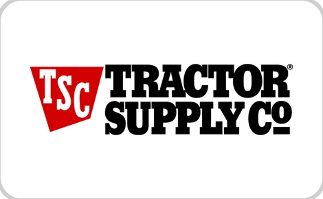 Tractor Supply Co.
