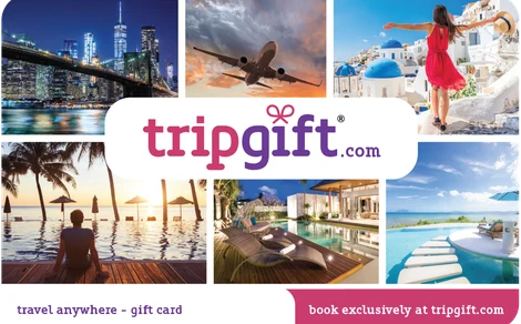 TripGift®