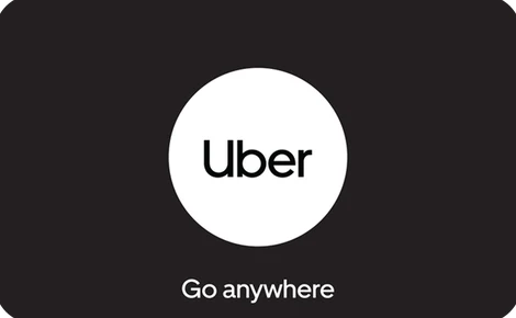Uber