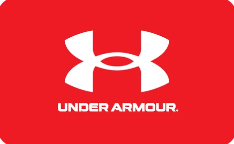 Under Armour®’s
