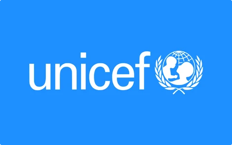 UNICEF USA