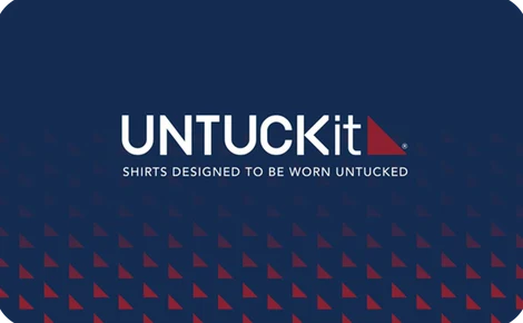 UNTUCKit