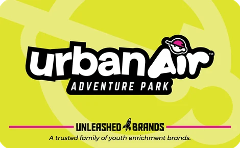 Urban Air