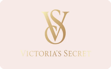 Victoria's Secret