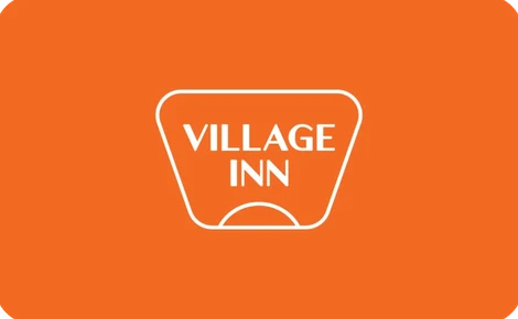 Village Inn