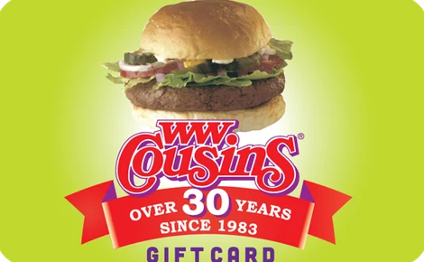 W.W. Cousins Restaurant