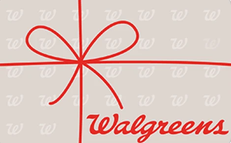 Walgreens