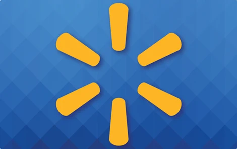 Walmart