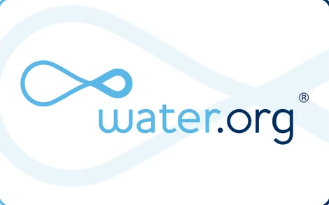 Water.org