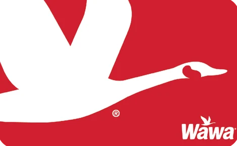 Wawa