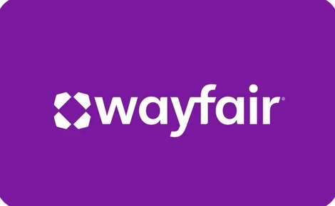 Wayfair.com