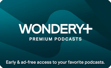 Wondery LLC