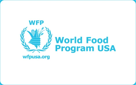 World Food Program USA