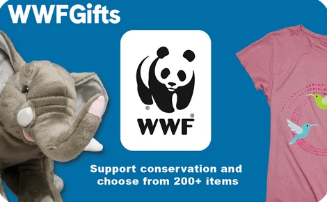 World Wildlife Fund