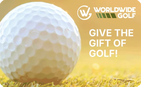 Worldwide Golf