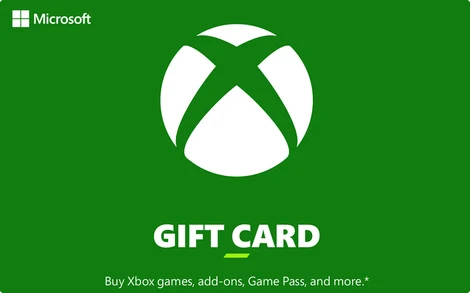 Xbox