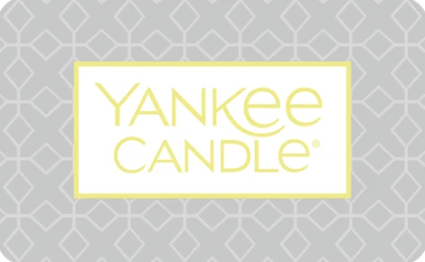 Yankee Candle