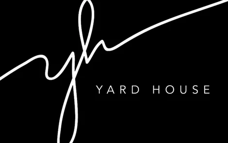Yard House