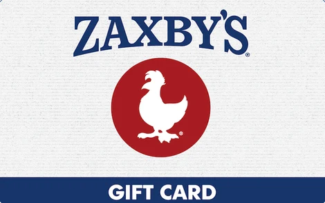 Zaxby's