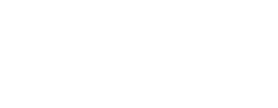 Giggys Business Logo